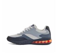 Kappa Baskets Saigon Gris Homme Taille 45