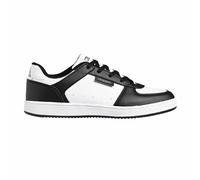 Baskets Kappa Malone Blanc 45 Unisex