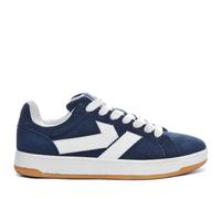 Kappa Logo Marlon Sneaker