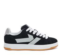 Kappa Baskets basses LOGO MARLON in Noir 42