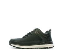 Baskets - KAPPA - Monsi - Enfant Garçon - Noir 37