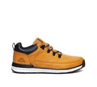 Baskets Kappa Monsi Low Jaune 42 Male