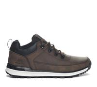 Baskets Kappa Monsi Low Marron 40 Male