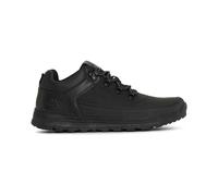 Kappa Logo MONSI Sneaker