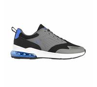 Baskets Kappa Myagi Lace Noir 38 Unisex