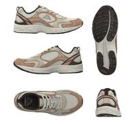 Kappa Logo Mygido Trainers Blanc EU 44