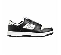 Baskets Kappa Rernal 2 Blanc 43 Unisex