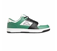 Baskets Kappa Rernal 2 Vert 44 Unisex
