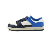 Baskets Kappa Rernal Blanc 38 Unisex