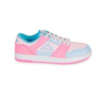 Baskets Kappa Rernal Rose 38 Unisex