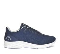 Kappa Logo ROSTIE Chaussures de Gym