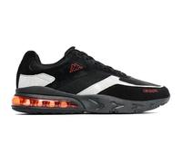 Baskets Kappa Saigon Thermal Noir 42