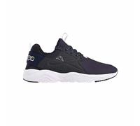 Baskets Kappa San Puerto Bleu 46 Unisex