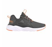 Baskets Kappa San Puerto Gris 40 Unisex