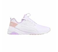 Baskets Kappa San Puerto Lace Blanc 38 Unisex