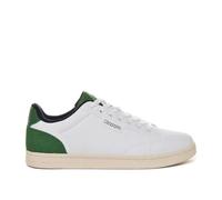 Baskets Kappa Tango Blanc 42