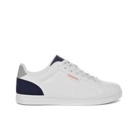 Baskets Kappa Tango Blanc 46