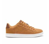 Baskets Kappa Tango Marron 42 Male