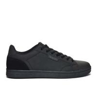 Baskets Kappa Tango Noir 40 Male