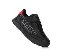 Baskets - KAPPA - Yarrow K - Enfant - Mixte - Scratch - Noir 29
