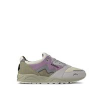 Baskets Karhu Aria 95 Bleu 39,5