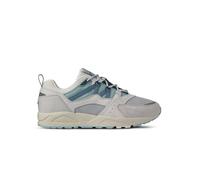 Karhu Fusion 2.0 "Foggy Dew" - Taille: 43.5 Foggy Dew / Blue Heaven