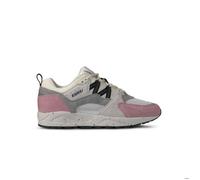 Baskets Karhu Fusion 2.0 44