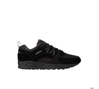 Baskets Karhu Fusion 2.0 45
