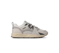Baskets Karhu Fusion 2.0 Blanc 42,5
