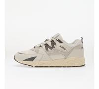 Karhu FUSION 2.0 men Lowtop white taille: 46,5