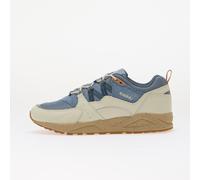 Baskets Karhu Fusion 2.0 Icicle/ Blue Mirage EUR 43.5