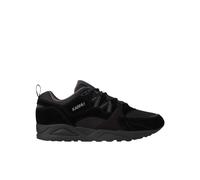 Karhu Fusion 2.0 "Jet Black" - Taille: 42 black
