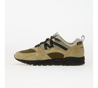 Baskets Karhu Fusion 2.0 Pale Olive Green/ Jet Black EUR 41.5