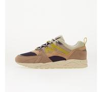 Karhu Fusion 2.0 "Warm Taupe" - Taille: 43.5 beige