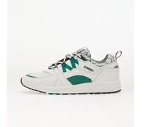 Baskets Karhu Fusion 2.0 White/ Ultra Marine Green EUR 42