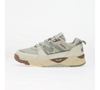 Karhu - Fusion XC - Baskets - EU 44 - icicle / wrought iron