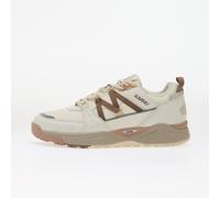 Baskets Karhu Fusion XC Lily White/ Pine Bark EUR 44.5