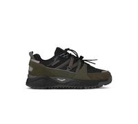 Karhu - Fusion XC - Chaussures lifestyle Tarmac / Dark Gull Gray - 42