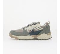 Baskets Karhu Fusion XC Wrought Iron/ Dawn Blue EUR 43.5