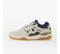 Baskets Karhu Fusion XT Blanc De Blanc/ Blue Opal EUR 41.5