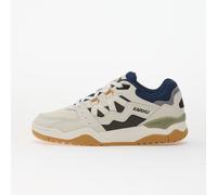 Baskets Karhu Fusion XT Blanc De Blanc/ Blue Opal EUR 42