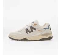 Karhu - Fusion XT - Chaussures lifestyle Blanc De Blanc / Hematite - 44