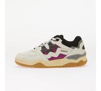 Baskets Karhu Fusion XT Bright White/ Turbulence EUR 42.5