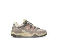 Baskets Karhu Fusion XT Gris 38