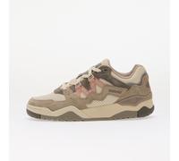 Karhu - Fusion XT - Chaussures lifestyle Silver Lining / Adobe Rose - 44.5