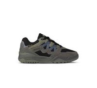 Baskets Karhu Fusion XT Vert 43,5