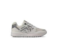 Baskets Karhu Legacy 96 40 1/2