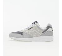 Karhu - Legacy 96 - Baskets - EU 44 - blue / bright white