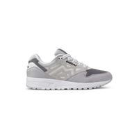 Baskets Karhu Legacy 96 Dawn Blue/Bright White F806021 Gris 45