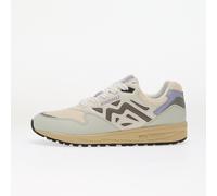 Karhu - Legacy 96 - Chaussures lifestyle Foggy Dew / Hematite - 44.5